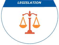 LEGISLATION